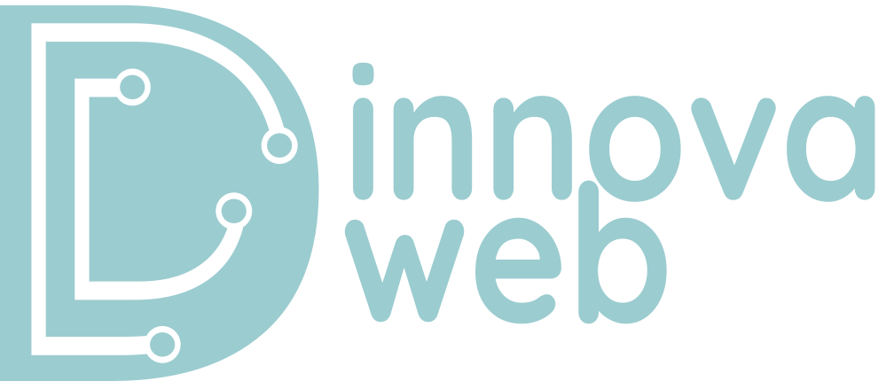 DinnovaWeb
