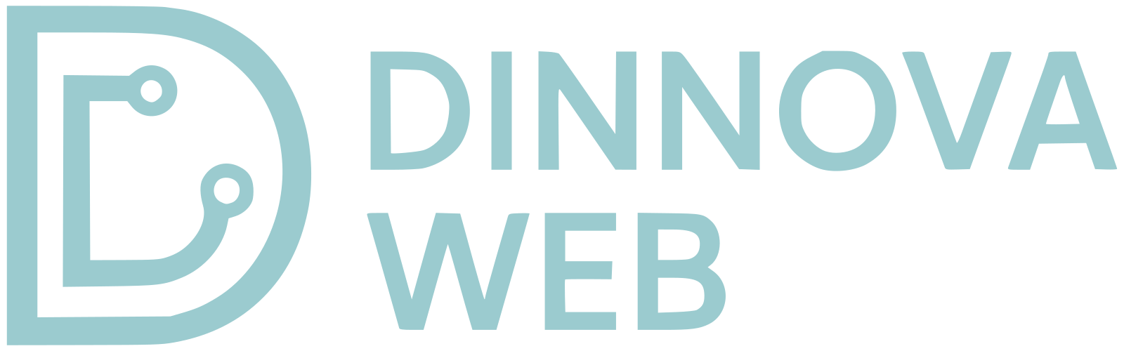 création de site internent à Metz